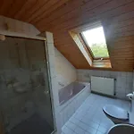 Apartamento Harzzeit - Mit 2 Schlafzimmern Bad Harzburg
